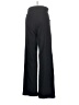 32 Degrees Solid Black Casual Pants Size S - photo 2