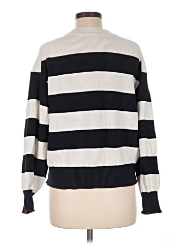 Scotch & Soda Pullover Sweater (view 2)