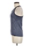 New Balance Blue Tank Top Size M - photo 5