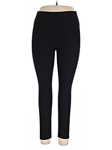 Orvis Active Pants (view 1)