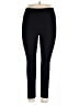 Orvis Black Active Pants Size XXL - photo 1