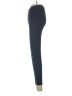 Xhilaration Blue Active Pants Size S - photo 5