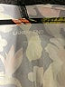 Lands' End Tropical Gold Jacket Size L - photo 6