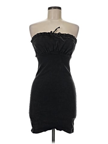 BDG Cocktail Dress (view 1)