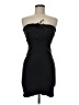BDG Black Cocktail Dress Size M - photo 1