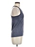 New Balance Blue Tank Top Size M - photo 4