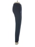 Xhilaration Blue Active Pants Size S - photo 4