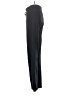 32 Degrees Solid Black Casual Pants Size S - photo 5