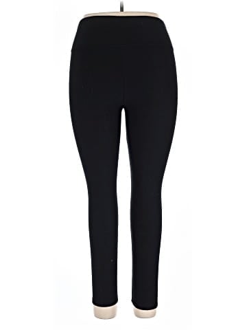 Orvis Active Pants (view 2)