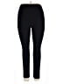 Orvis Black Active Pants Size XXL - photo 2