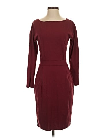 Prettygarden Casual Dress (view 1)