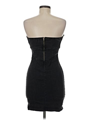 BDG Cocktail Dress (view 2)