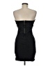 BDG Black Cocktail Dress Size M - photo 2
