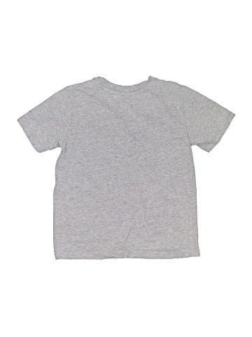 Star Wars Short Sleeve T-Shirt (view 2)
