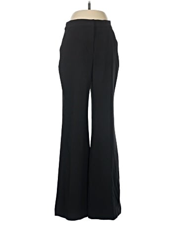 Express Dress Pants (view 1)