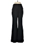Express Black Dress Pants Size 6 - photo 1