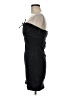 BDG Black Cocktail Dress Size M - photo 5