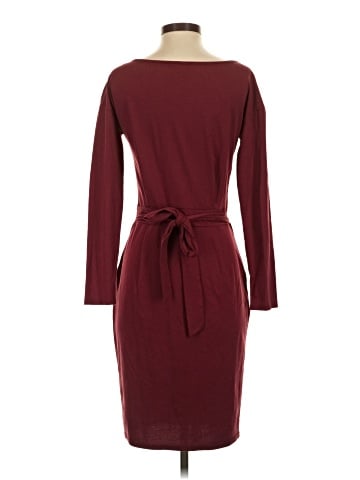 Prettygarden Casual Dress (view 2)