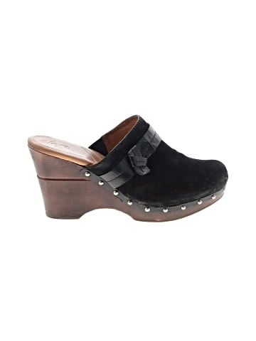 Naya Mule/Clog (view 1)