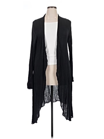 Soft Surroundings Cardigan (view 1)