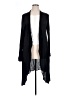 Soft Surroundings Black Cardigan Size XL - photo 1