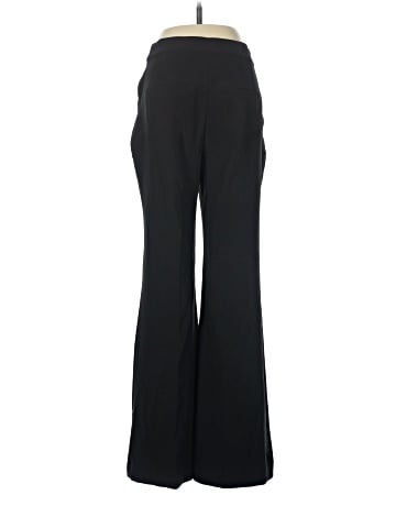 Express Dress Pants (view 2)