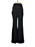 Express Black Dress Pants Size 6 - photo 2