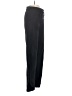 32 Degrees Solid Black Casual Pants Size S - photo 4