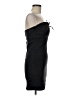 BDG Black Cocktail Dress Size M - photo 4