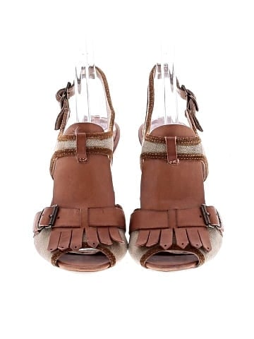 FRYE Sandals (view 2)