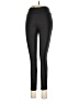 Charlotte Russe Black Active Pants Size M - photo 1