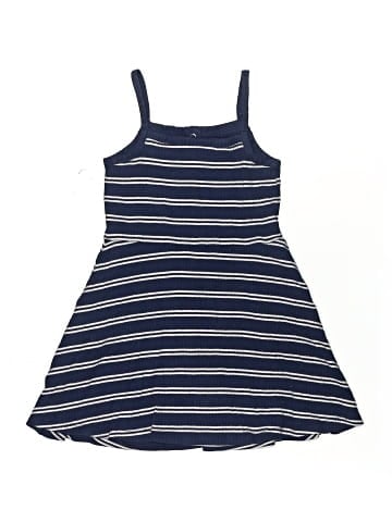 Hanna Andersson Dress (view 1)