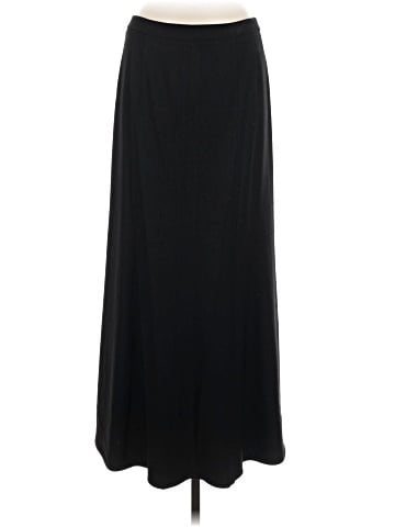 Lauren by Ralph Lauren Formal Skirt (view 1)