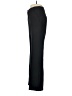Express Black Dress Pants Size 6 - photo 5