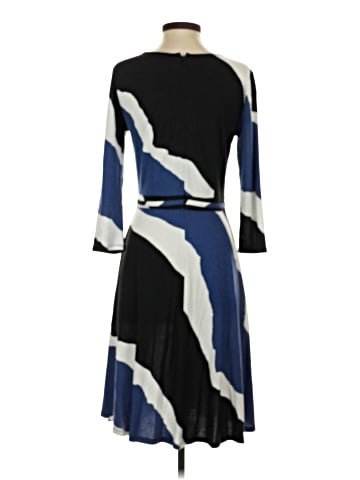 Ann Taylor Cocktail Dress (view 2)