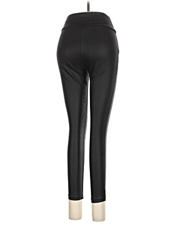 Charlotte Russe Active Pants (view 2)