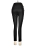 Charlotte Russe Black Active Pants Size M - photo 2