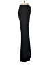 Express Black Dress Pants Size 6 - photo 4