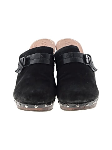 Naya Mule/Clog (view 2)