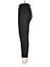 Charlotte Russe Black Active Pants Size M - photo 5
