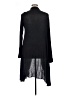 Soft Surroundings Black Cardigan Size XL - photo 2