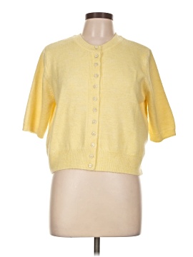 River Island Cardigan