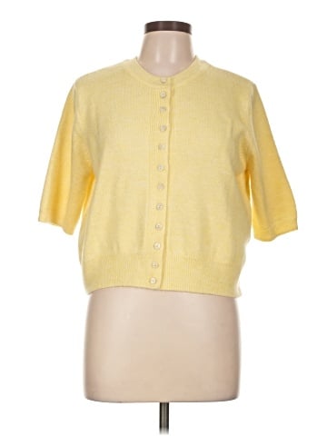 River Island Cardigan (view 1)
