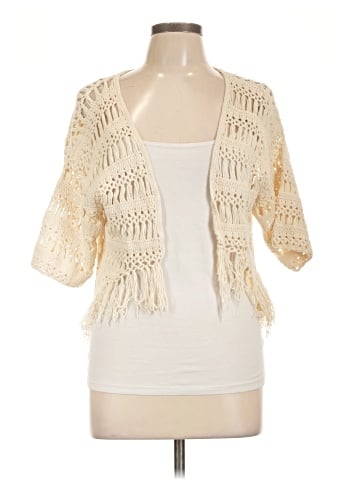 Ella Moss Cardigan (view 1)