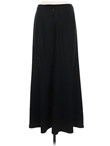 Lauren by Ralph Lauren Formal Skirt (view 2)