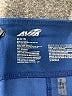Avia Blue Athletic Shorts Size M - photo 3