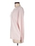Croft & Barrow 100% Acrylic Pink Pullover Sweater Size M - photo 5