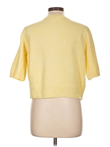 River Island Cardigan (view 2)