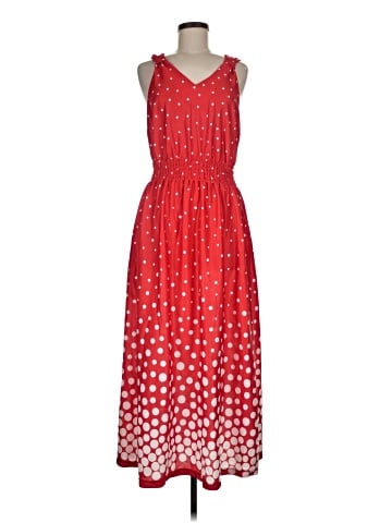 Anthony Richards Casual Dress (view 1)