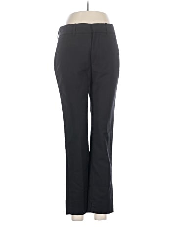 Zara Dress Pants (view 1)